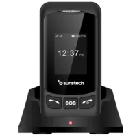mobile-telephone-for-older-adults-suntech-celt26-m0811279-bbm0811279.jpg