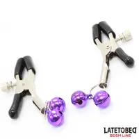 nipple-clamps-with-bell-8436615001040-cl8436615001040.jpg