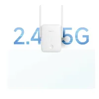 monitor-xiaomi-ax1500-m0809487-bbm0809487.jpg
