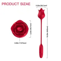 vibrating-rose-with-thrusting-and-licking-usb-8436626092716-cl8436626092716.jpg