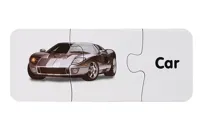 Puzzle-Edukacyjne-Ukladanka-Transport-10-Polaczen__1046902__1200.jpg