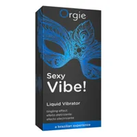 personal-lubricant-sexy-vibe-orgie-15-ml-s4001969-bbs4001969.jpg