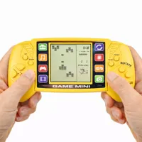 Elektroniczna-Gra-Konsola-Do-Gry-Tetris-Przenosna-LCD-Zolta__1296258__1200.jpg