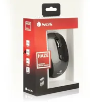 mouse-ngs-haze-grey-1600-dpi-m0800610-bbm0800610.jpg