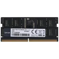 ram-memory-lexar-ld5s16g56c46st-bgs-16-gb-ddr5-5600-mhz-m0810860-bbm0810860.jpg