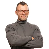 men-spectacle-frame-benetton-beo1000-58151-s7237522-bbs7237522.jpg