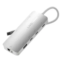 usb-hub-linq-byelements-lq49081ps-white-grey-s55307962-bbs55307962.jpg