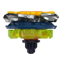 spinning-top-hasbro-beybladex-refurbished-a-v0710097-bbv0710097.jpg