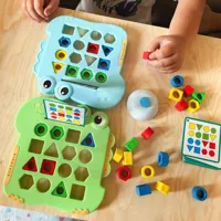 WOOPIE-Ukladanka-Montessori-Dinozaur-Gra-Zrecznosciowa-Dopasuj-Ksztalty__1261044__1200.jpg