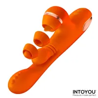ethan-vibrator-360-g-spot-massage-with-multifunction-caps-in-509-clin-509.jpg