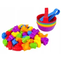 WOOPIE-Gra-Edukacyjna-Montessori-Sorter-Kolorow-Pojazdy-44-el__1260511__1200.jpg