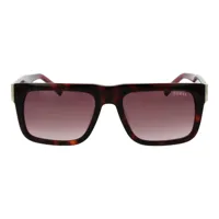 men-s-sunglasses-guess-gu00171-5456f-s72138061-bbs72138061.jpg
