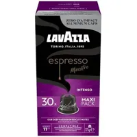 coffee-capsules-lavazza-espresso-maestro-intenso-30-pieces-30-units-m0809020-bbm0809020.jpg