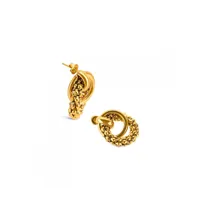 ladies-earrings-one-jewels-ojeep19g-golden-s72140837-bbs72140837.jpg