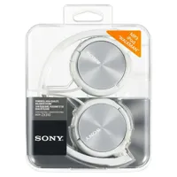 headphones-with-headband-sony-mdr-zx310ap-white-m0809915-bbm0809915.jpg