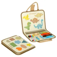 Tablica-manipulacyjna-sensoryczna-montessori-walizka-dinozaury__1236335__1200.jpg