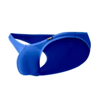 c4mspxbul01-low-rise-bulge-brief-mesh-electric-blue-3701705106307-cl3701705106307.jpg