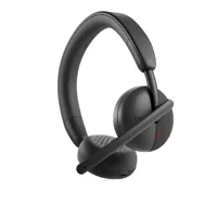 headphones-with-microphone-dell-wl3024-black-m0810962-bbm0810962.jpg