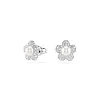 swarovski-jewels-jewelry-mod-5749180-ww5749180-ww5749180.jpg