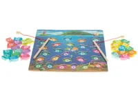 Gra-drewniana-rybki-lowienie-rybek-na-magnes-montessori__727513__1200.jpg