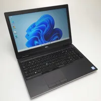 e6f3927e41ee926002ddc75a061a