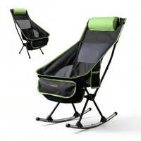 2-in-1-folding-camping-rocking-chair-with-pocket-cushion-and-carry-bag-trillow-innovagoods-v0104049-bbv0104049.jpg