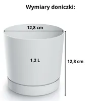 202d48a37c60b6e5e5984ad78c9c5666.jpg