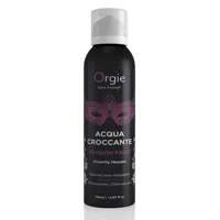 massage-lotion-orgie-passion-fruit-150-ml-s4006106-bbs4006106.jpg