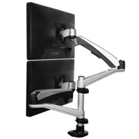 screen-table-support-startech-armdual30-s55057782-bbs55057782.jpg