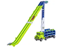 Transporter-Z-Wyrzutnia-Ciezarowka-Resoraki-Duza-Wyrzutnia-Dla-Aut-Samochody-Tir-Laweta__1300737__1200.jpg