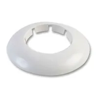 stabiliser-for-support-b-tech-bt7055-w-s55257383-bbs55257383.jpg