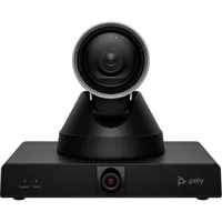 webcam-hp-9w1a6aaac3-4k-ultra-hd-s55268118-bbs55268118.jpg