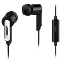 headphones-with-microphone-philips-she1405bk-10-black-silicone-m0809848-bbm0809848.jpg
