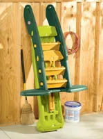 Little-Tikes-Wielka-Zjezdzalnia-Zielona__1304249__1200.jpg