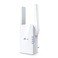 wifi-antenna-tp-link-re605x-m0810595-bbm0810595.jpg