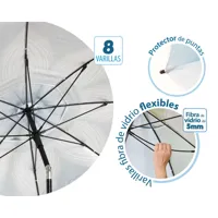 beach-parasol-blue-o-200-cm-spf50-peacock-s1137373-bbs1137373.jpg