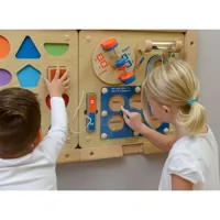 MASTERKIDZ-Nauka-o-Przyciaganiu-Magnetycznym-Scienna-Tablica-Edukacyjna-Fle-Montessori__1270732__1200.jpg