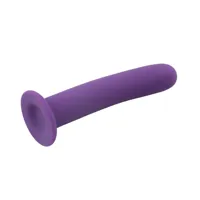 dildo-raw-recruit-size-m-purple-cn-544068469-clcn-544068469.jpg