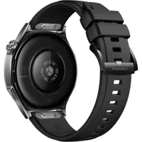 men-s-watch-huawei-watch-gt-5-black-143-46-mm-s0800422-bbs0800422.jpg