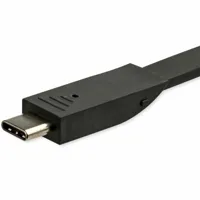 dockstation-startech-dkt30chvscpd-black-88-g-s55058423-bbs55058423.jpg
