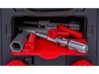 Zestaw-Mechanika-Samochod-Auto-Silnik-Do-Rozkrecania-Warsztat-61-Elementow-Niebieski-Porsche__1181713__1200.jpg