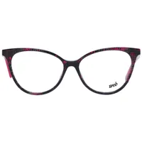 ladies-spectacle-frame-web-eyewear-we5313-53055-s7287448-bbs7287448.jpg