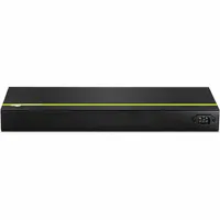 switch-trendnet-tpe-tg160g-32-gbps-s55065816-bbs55065816.jpg