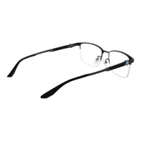 men-spectacle-frame-bmw-bw5051-h-54013-s72126443-bbs72126443.jpg