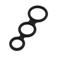triple-cock-ring-black-r9160-clr9160.jpg