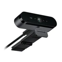 webcam-logitech-960-001746-s55300181-bbs55300181.jpg
