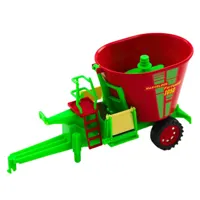 Zestaw-Traktor-Rolniczy-Przyczepa-Wywrotka-Woz-Paszowy__1221897__1200.jpg
