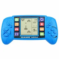 Elektroniczna-Gra-Konsola-Do-Gry-Tetris-Przenosna-LCD-Niebieska__1296261__1200.jpg
