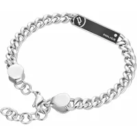 men-s-bracelet-police-peagb0010801-s7271267-bbs7271267.jpg