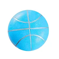 Pilka-Plazowa-Gumowa-Pastelowa-Lekka-Niebieska-20cm__1233457__1200.jpg